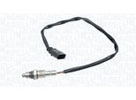 MAGNETI MARELLI Lambdasonde 466016355360 für VAG
