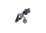SKF Lambdasonde vkra310004 für Vaughall Opel