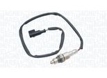 MAGNETI MARELLI Lambdasonde 466016355345 für Fiat
