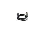 BOSCH Lambdasonde 0258003011 für GMC BMW Porsche VW