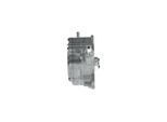 BOSCH Unterdruckpumpe, Bremsanlage f009d02804 für VW