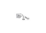 Oventrop Thermostat Uni FH 7-28 GC, m Fernverst. + FF, K.-Rohr 5 m (1012396)