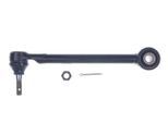 DENCKERMANN Lenker, Radaufhängung d120677 Hinterachse für Subaru