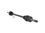 SKF Antriebswelle vkjc5925 für Ford