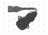 ABAKUS Stellelement, Feststellbremse Bremssattel 13106981 für VW Audi