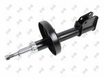 ABAKUS Stoßdämpfer 23201039 für RENAULT