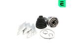 OPTIMAL Gelenksatz, Antriebswelle cw2737 für TOYOTA