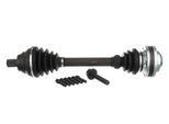 SKF Antriebswelle vkjc8050 für VW Skoda