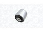 MAGNETI MARELLI Lagerung, Lenker 030607021169 Vorderachse rechts für Mercedes