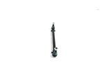 SKF vkdcv04078 für Mercedes