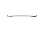 SKF vkdcv05088 Hinterachse für Volvo