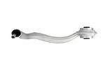 SKF Lenker, Radaufhängung vkds328119b für Mercedes