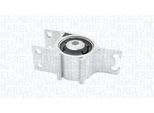 MAGNETI MARELLI Lagerung, Lenker 030607021160 Vorderachse rechts für Mercedes