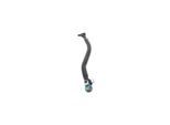 SKF vkdcv05132 Vorderachse für Iveco