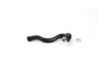 SKF Spurstangenkopf vkdy312514 für JEEP