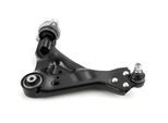 SKF Lenker, Radaufhängung vkds328186b für Mercedes