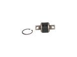 SKF vkdcv07071 99,8mm für Mercedes