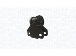 MAGNETI MARELLI Lagerung, Lenker 030607021057 Vorderachse rechts für Ford