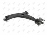 ABAKUS Lenker, Radaufhängung 23301146 unten für MAZDA NISSAN
