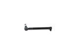 SKF vkdcv05169 für MAN