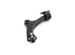 SKF Lenker, Radaufhängung vkds324009b für Ford Volvo