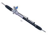 DENCKERMANN d900039 für HYUNDAI
