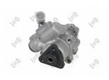 ABAKUS Hydraulikpumpe, Lenkung 14001079 für BMW