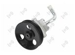 ABAKUS Hydraulikpumpe, Lenkung 14001334 für Opel CHEVROLET