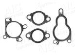 AIC Dichtungssatz, AGR-System 76474 für Opel