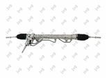 ABAKUS Lenkgetriebe 14002003 für RENAULT DACIA