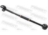 FEBEST Lenker, Radaufhängung 01254acv40 Hinterachse links für TOYOTA