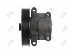 ABAKUS Hydraulikpumpe, Lenkung 14001184 für Ford