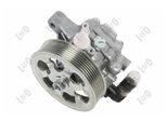 ABAKUS Hydraulikpumpe, Lenkung 14001403 für HONDA