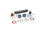 AUGER 56836