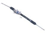 DENCKERMANN d900045 für HYUNDAI