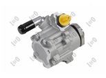 ABAKUS Hydraulikpumpe, Lenkung 14001068 für VAG VW