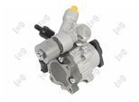 ABAKUS Hydraulikpumpe, Lenkung 14001328 für BMW