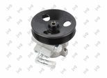 ABAKUS Hydraulikpumpe, Lenkung 14001115 für Opel CHEVROLET