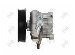 ABAKUS Hydraulikpumpe, Lenkung 14001382 für TOYOTA