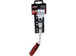 KS TOOLS Steckschlüsseleinsatz 1502121
