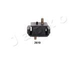 JAPKO Lagerung, Motor goj2619 Fronteinbau für TOYOTA