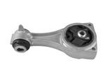 TEDGUM Lagerung, Motor ted15047 rechts für RENAULT