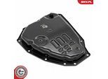 ESEN SKV Ölwanne, Automatikgetriebe 48skv841 für NISSAN