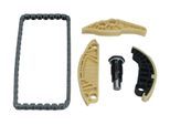 KAMOKA Steuerkettensatz 7001597 für VW