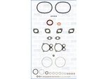 AJUSA Dichtungsvollsatz, Motor 50015500 für Citroën