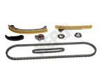 HEPU Steuerkettensatz 210686 für TOYOTA