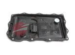 JPN Ölwanne, Automatikgetriebe 96m9006jpn für BMW