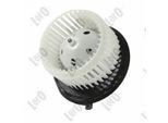 ABAKUS Innenraumgebläse 0020220001 für ALFA ROMEO