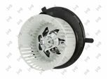 ABAKUS Innenraumgebläse 0530220005 für VW