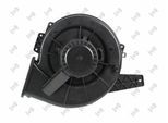 ABAKUS Innenraumgebläse 0530220002 für Audi VW